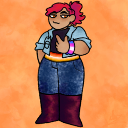 tumblr_pb57yw84qZ1wtpbblo3_540.png