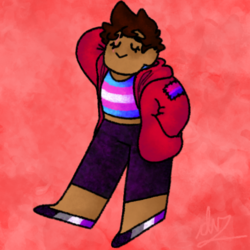 tumblr_pb57yw84qZ1wtpbblo2_540.png