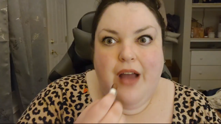 sober.png