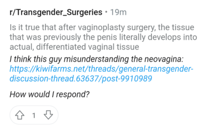 Screenshot_20210903-100632.png