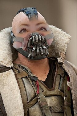 beautybane2.jpg
