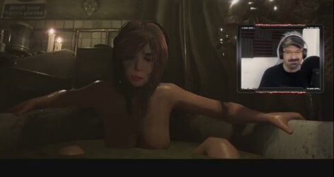 Screenshot_20210903-130015_YouTube.jpg