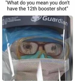 1629442675828.jpg