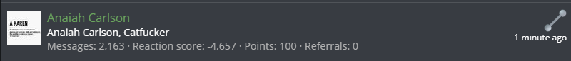 1630700796234.png