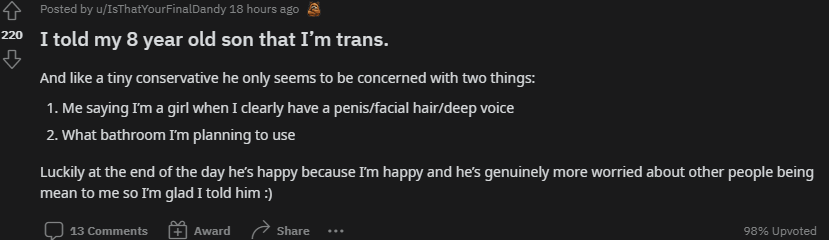 1630702235635.png