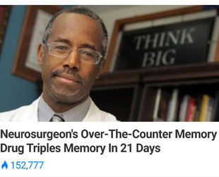 Screenshot_20210903-180118~2.png