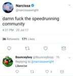 20170721_125857.png