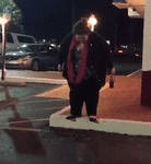 218970-49bef4dc4771883328a6ae7f1686d5e5.jpg.gif