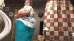 Dance4.gif