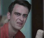 1350152475247.gif