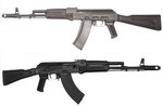 ak-47-74.jpg
