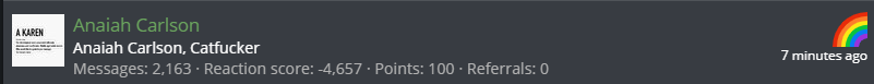 1630709406696.png