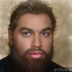 389165.png