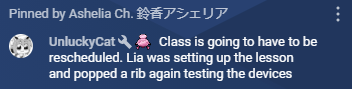 1630711518264.png