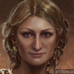 587460.png