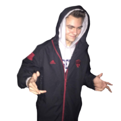 fuentes.png