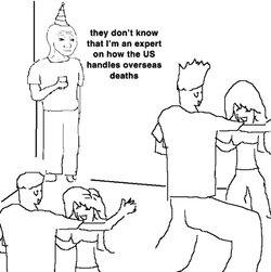 AE6CECC0-5AD5-428E-A5E6-6E66CFE60BCA.jpeg