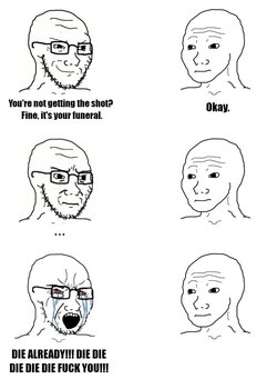 90A2B2C4-B39E-41F4-979F-BC536E739099.jpeg