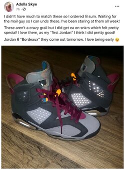 newshoes.jpeg
