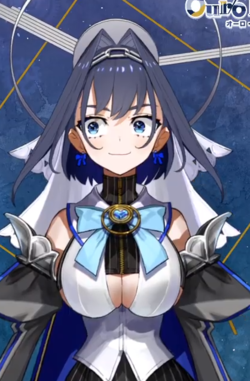 Just Kronii.png