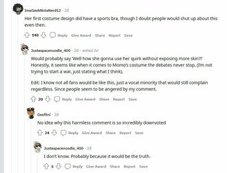 B11F0631-118E-4AEE-AA7D-70CB6DA9D16D.jpeg