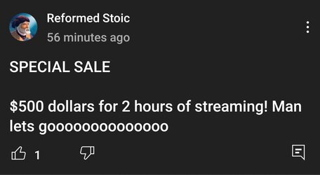 Screenshot_20210903-210549_YouTube.jpg