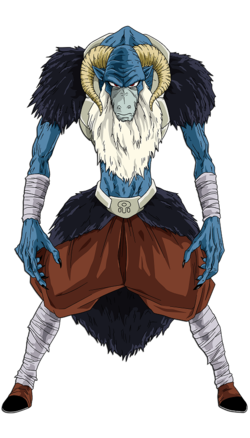 2C519596-5E76-474A-B10E-6FDC87F6CD3D.png