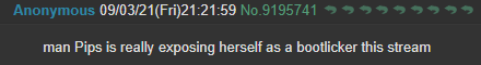 1630719371909.png