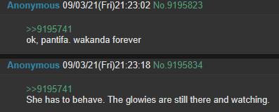 1630719441379.png