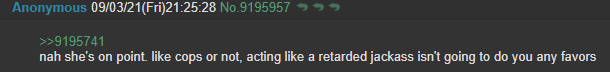 1630719477850.png