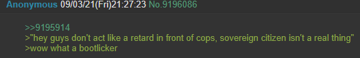 1630719605360.png