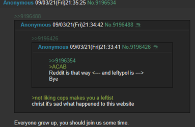 1630719789878.png