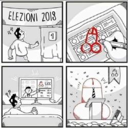 1630719809025.png