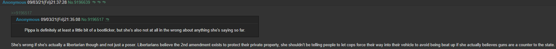 1630719961737.png