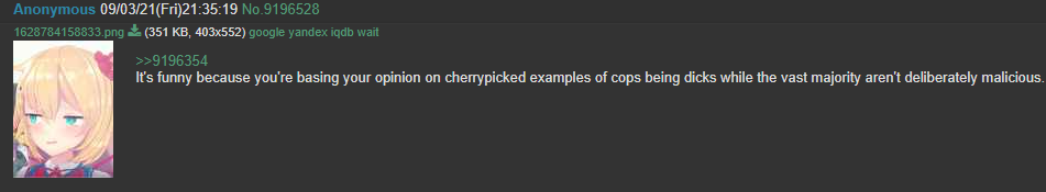 1630720035930.png