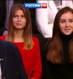 Russian talkshow.jpg
