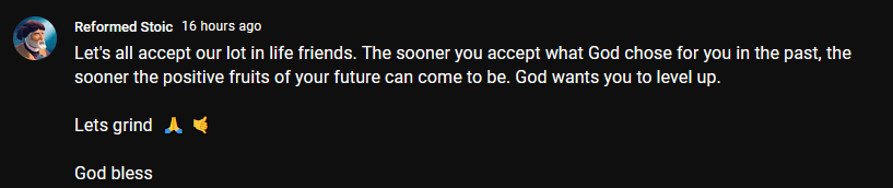 1630722944000.png 1630722944000.png