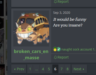 1630723342962.png