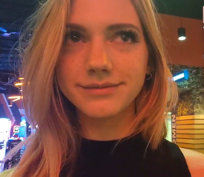 1630724655856.png