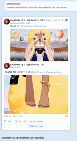 1630725356903.png