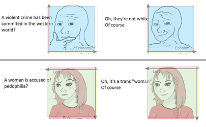 3A35B652-A5FF-4BB7-92FC-42D28C75220F.png