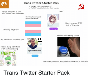 A95A35AE-12BF-4734-9F41-473718F1F749.png