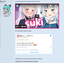 1630729693473.png