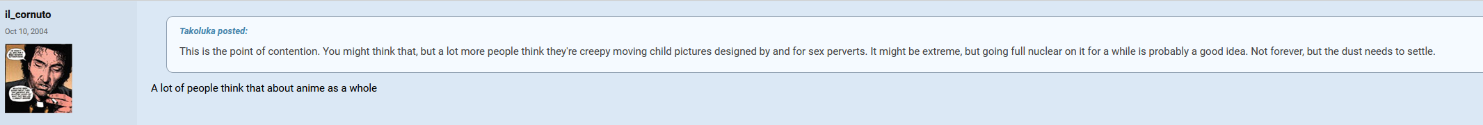 1630730583414.png