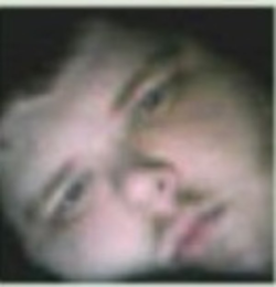 1630745470267.png