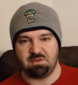 dsp - beard week6.png