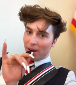 Nick.png