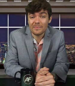 1630722334371.jpg