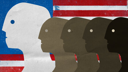 210902123014-20210902-white-america-myth-super-169.jpg 210902123014-20210902-white-america-myth-super-169.jpg