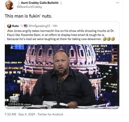 D6F009F8-E70B-41AC-8BD4-E643413D4273.jpeg